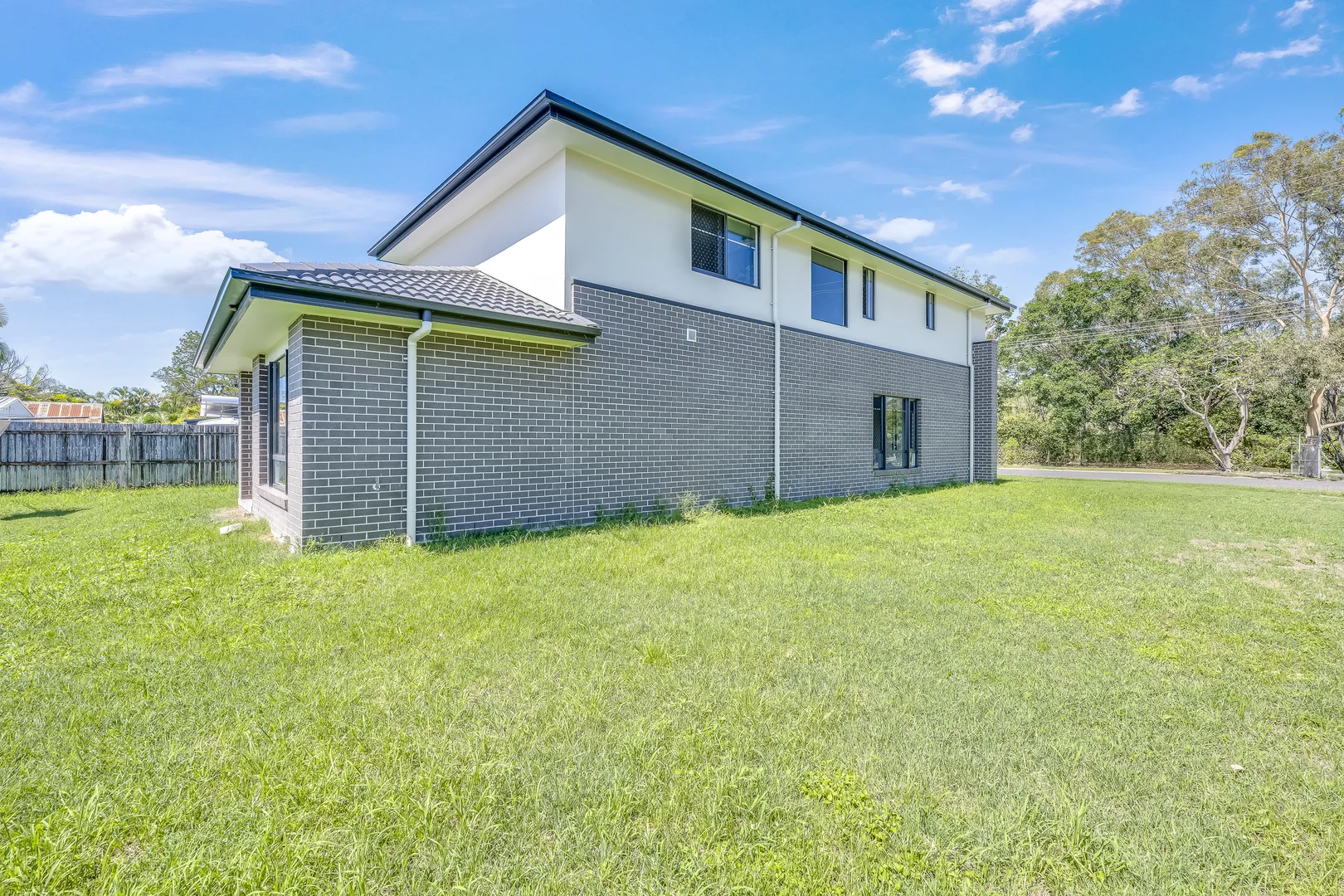 Additional image 26 of 23 Young Street, Bundaberg North QLD 4670