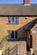 Additional image 32 of Station Road, Skegness PE24