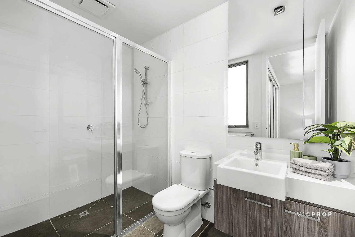 Additional image 15 of 19 Princeton Terrace, Bundoora VIC 3083