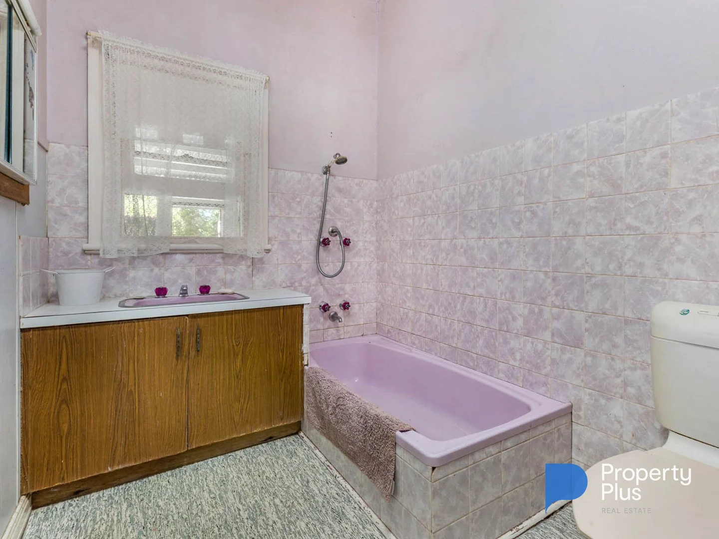 Additional image 10 of 135 Calder Highway, Charlton VIC 3525