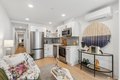 Additional image 10 of 108 Albion St Unit A, San Francisco, CA, 94110