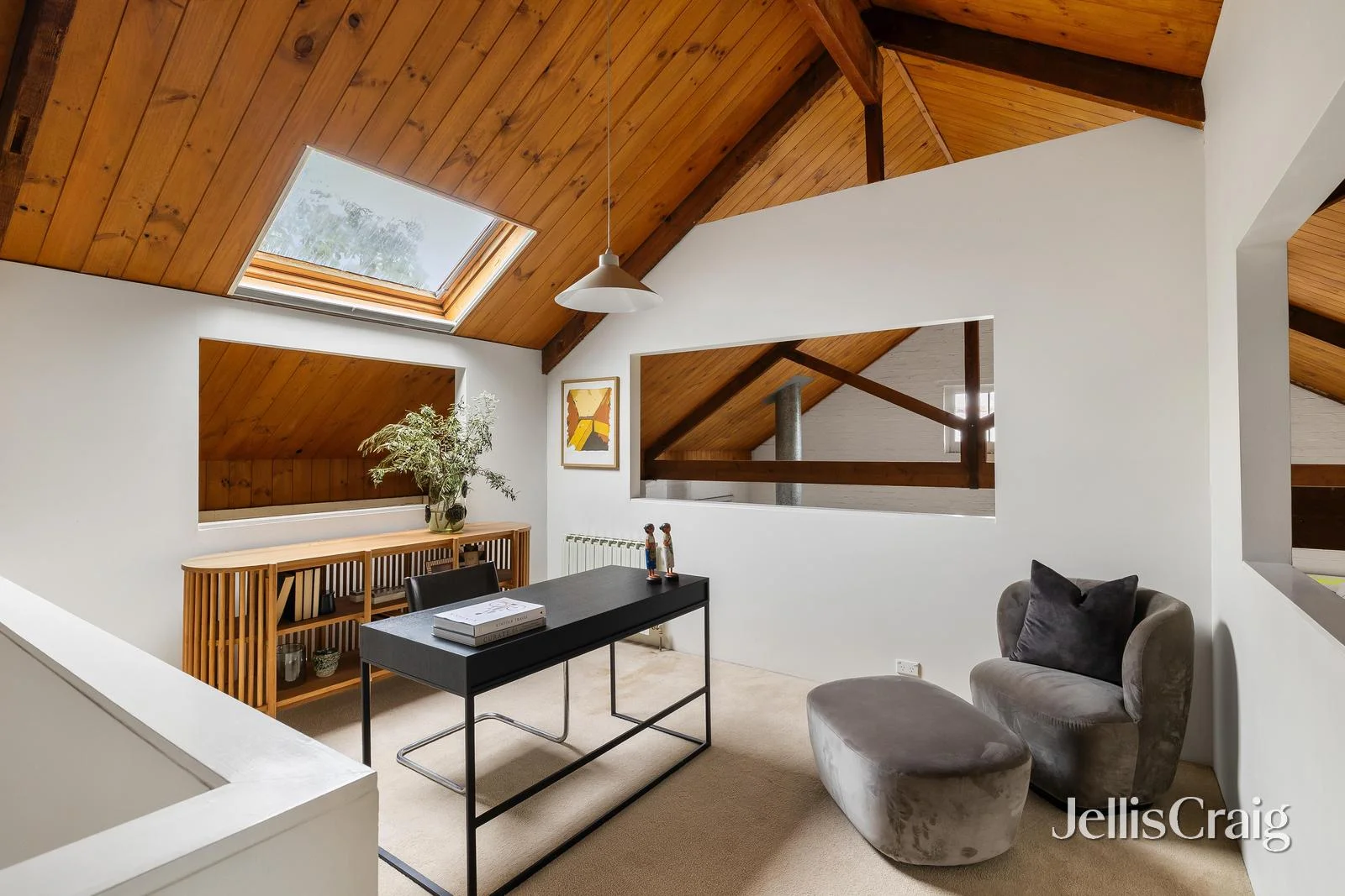 Additional image 14 of 9 Meryl Street, Armadale VIC 3143
