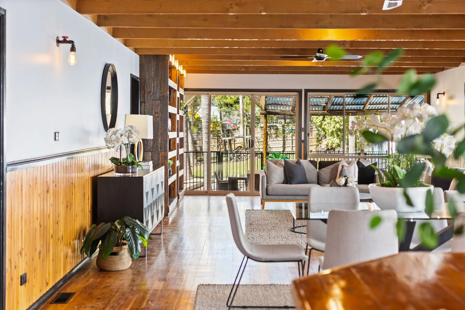 Additional image 10 of 256 Mt Morton Road, Belgrave VIC 3160