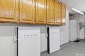 Additional image 43 of 179 Bay View Dr, San Carlos, CA, 94070
