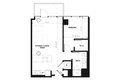 Additional image 27 of 450 W Belmont Ave, Chicago, IL, 60657