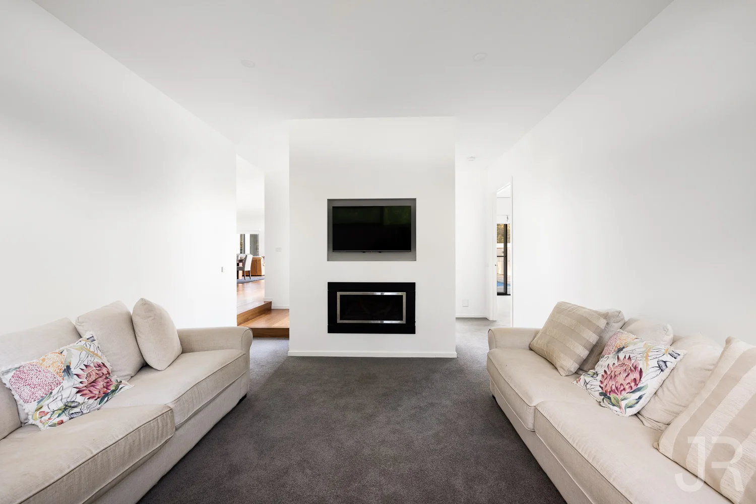 Additional image 14 of 1 John William Court, Beaconsfield Upper VIC 3808
