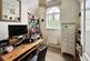 Additional image 13 of Willow Gardens, Sutton-in-Ashfield NG17