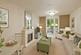 Additional image 3 of Plot 20, Two Bedroom Retirement Apartment at Cleves Lodge, Camps Road CB9