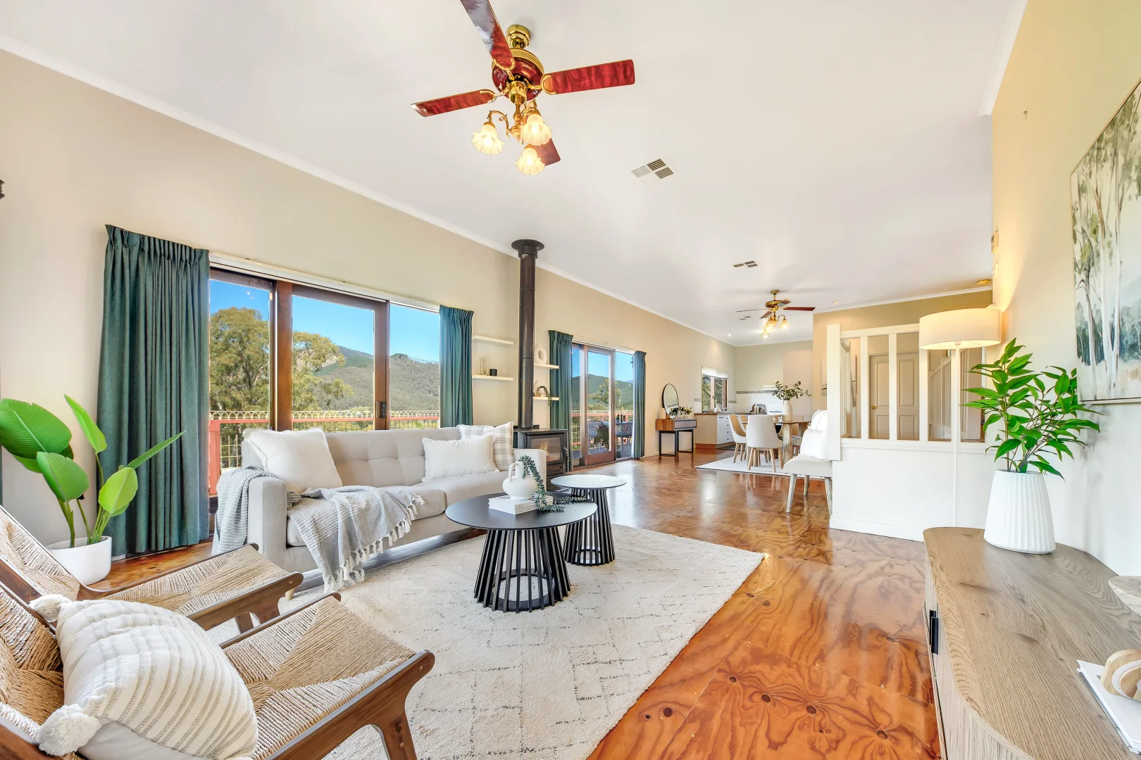 Additional image 7 of 32 Lumley Drive, Bright VIC 3741