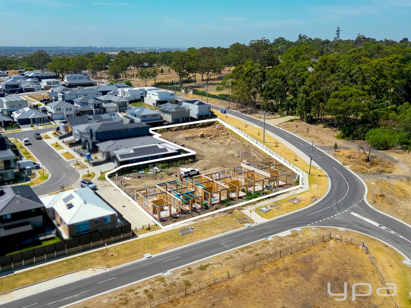 Additional image 17 of 90 Providence Road, Greenvale VIC 3059
