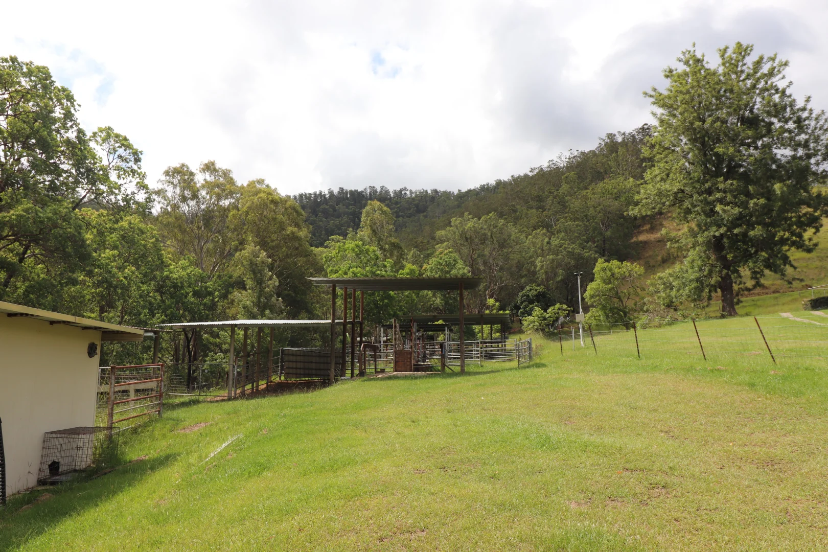 Additional image 20 of 500 Lower Creek Rd, Lower Creek NSW 2440