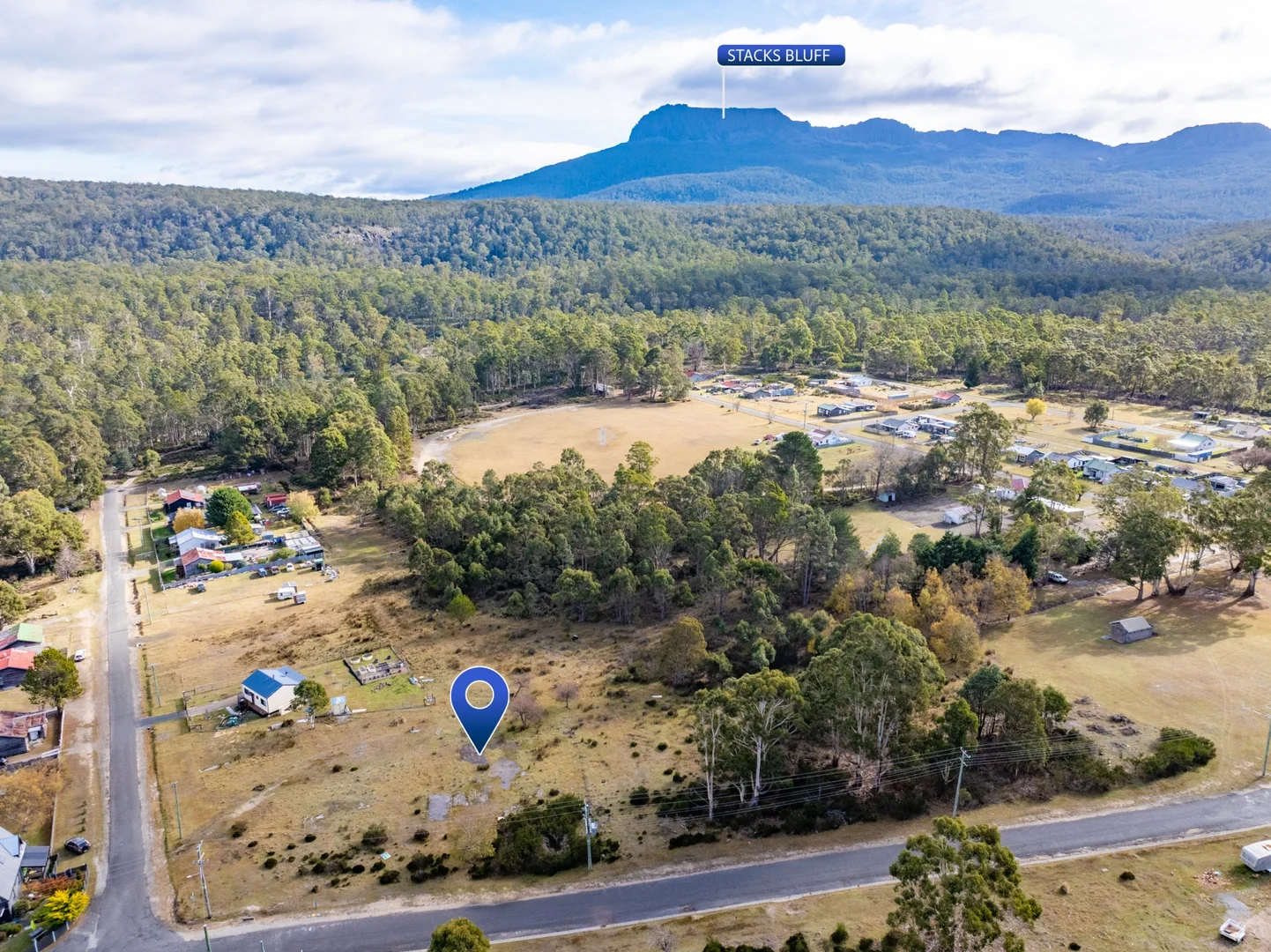 Additional image 3 of 19 Lee Street, Rossarden TAS 7213