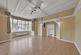 Additional image 4 of Dunstan Road, Golders Green London, NW11 8AG
