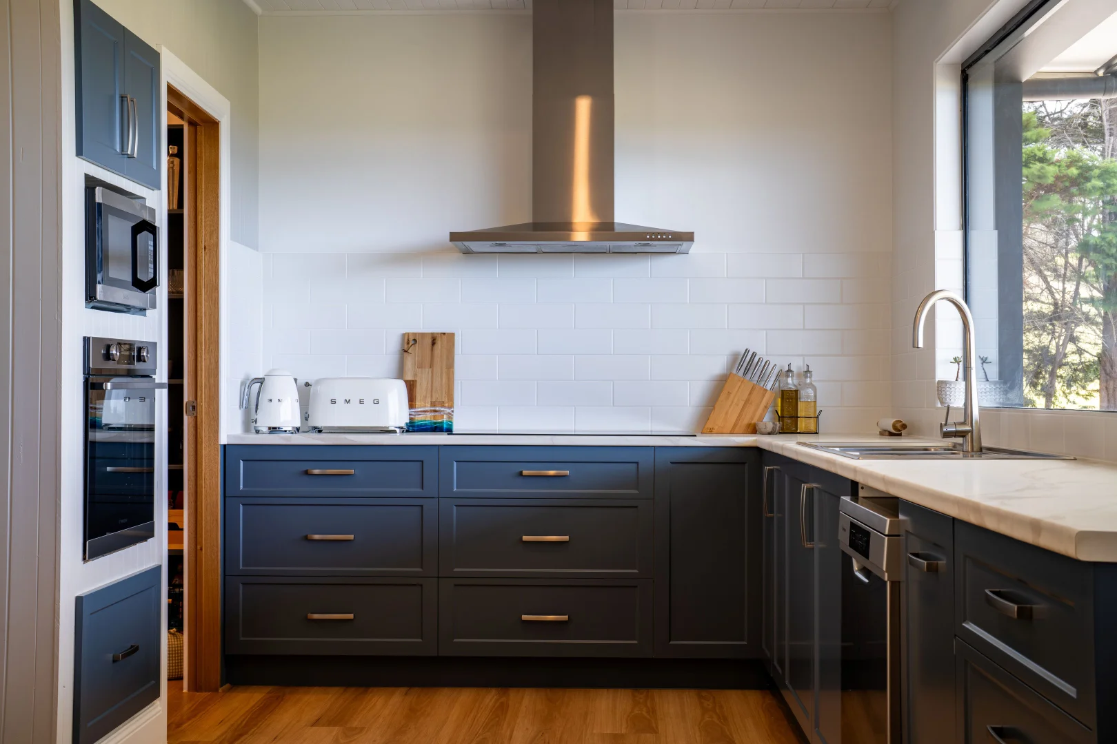 Additional image 7 of 216 Boyers Road, Narrawong VIC 3285