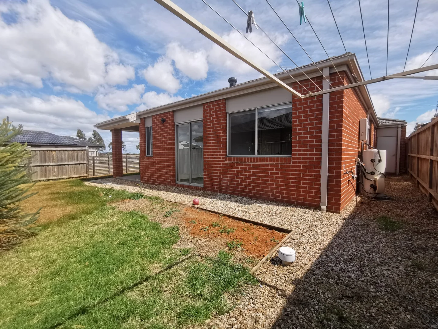 Additional image 24 of 44 Pascolo Way, Wyndham Vale VIC 3024