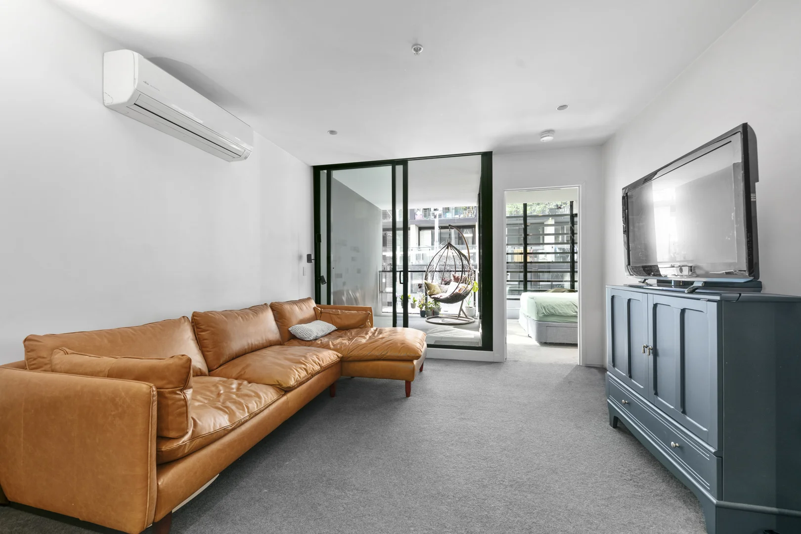 Additional image 3 of 108C/609 Victoria Street, Abbotsford VIC 3067