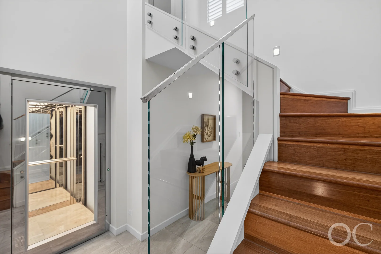 Additional image 7 of 30 Janz Avenue, Goolwa North SA 5214