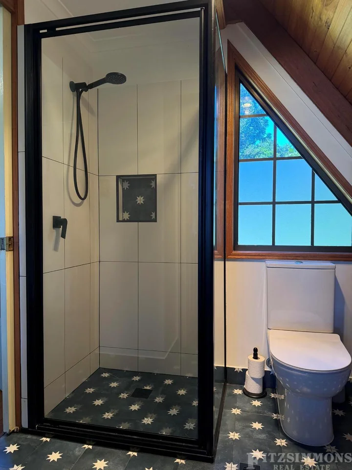 Additional image 15 of 3376 Bunya Mountains Road, Bunya Mountains QLD 4405