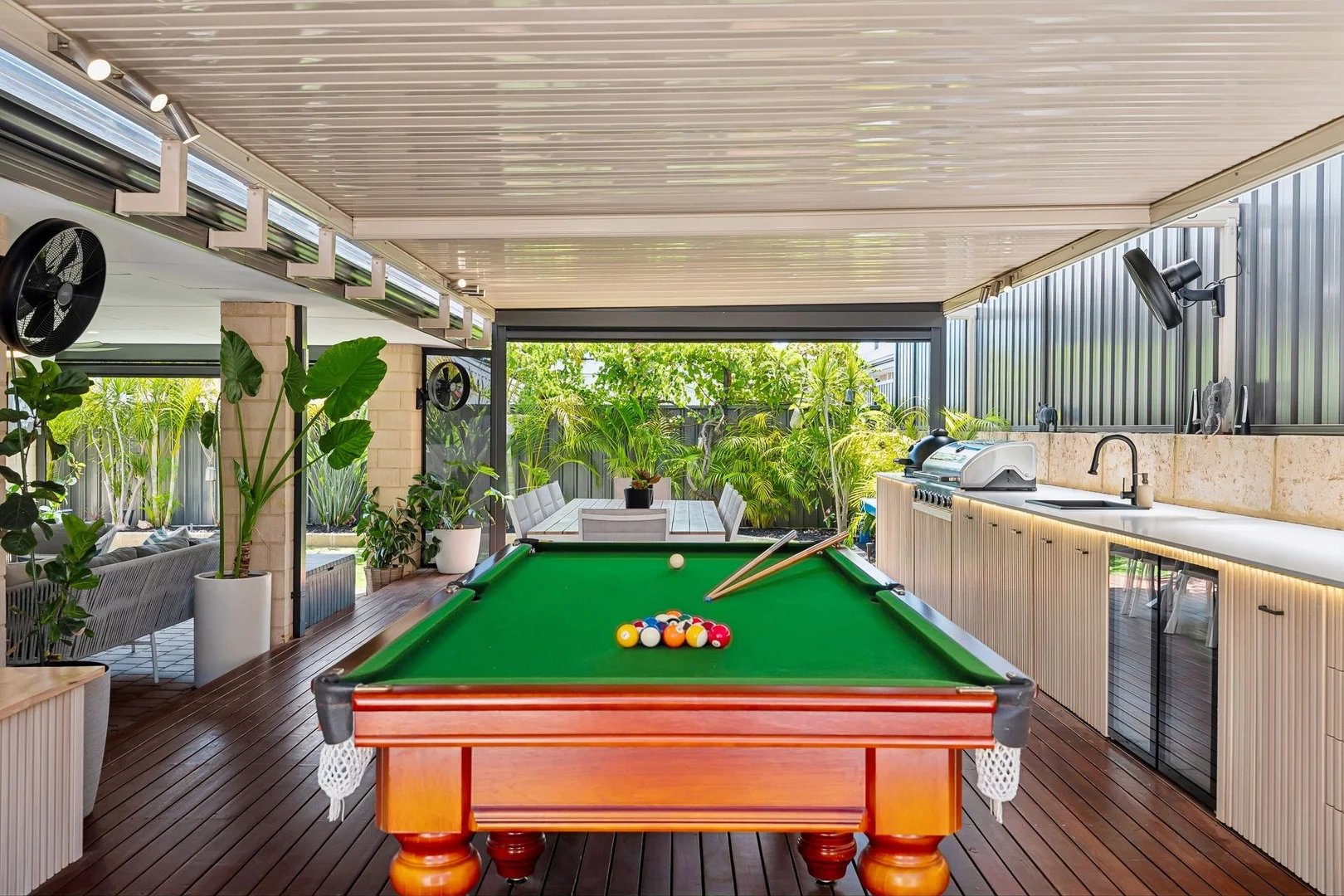 Additional image 30 of 10 Yanchep Link, Jane Brook WA 6056