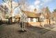 Additional image 22 of Little London Road, Reading RG7
