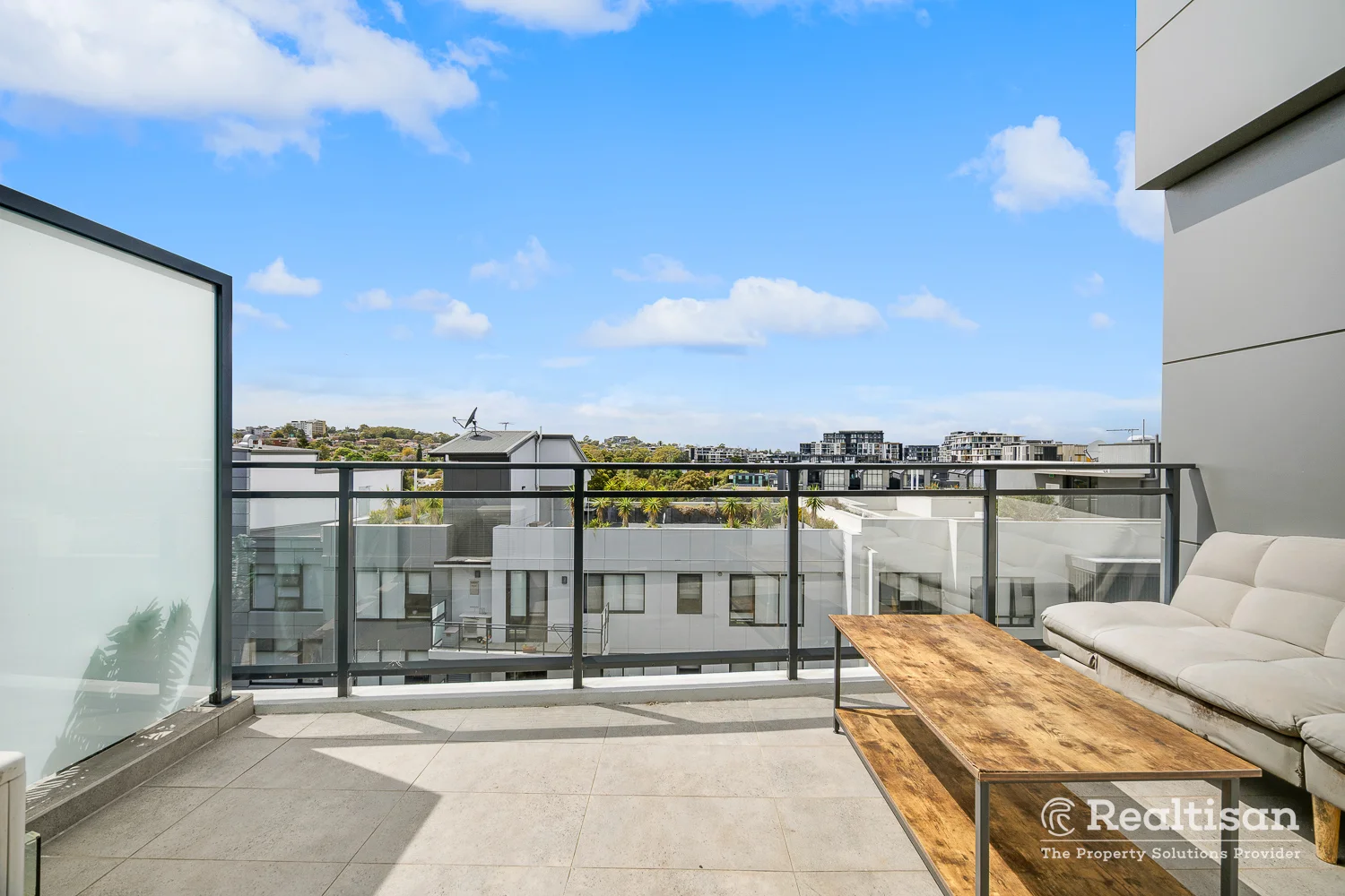 Additional image 13 of 33/117-119 Bowden Street, Meadowbank NSW 2114