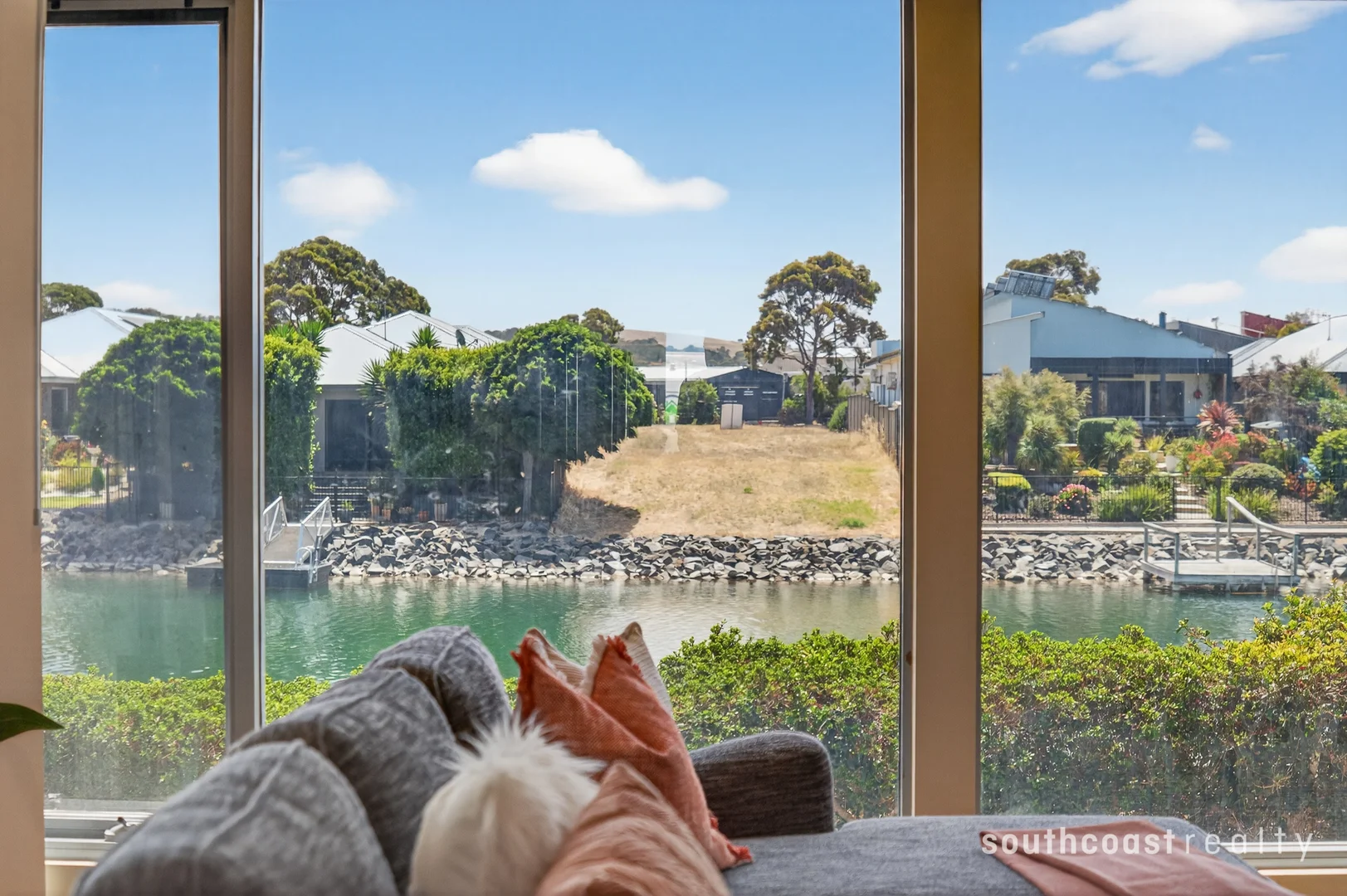 Additional image 5 of 26 Central Drive, Victor Harbor SA 5211