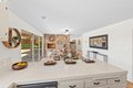 Additional image 20 of 121 Ardith Dr, Orinda, CA, 94563