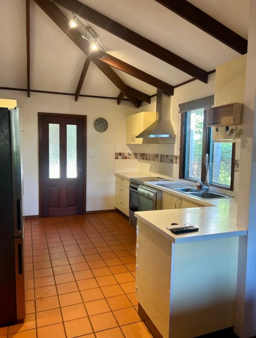 Additional image 4 of 6/12 GLENISTER LOOP Glenister Loop, Cable Beach WA 6726