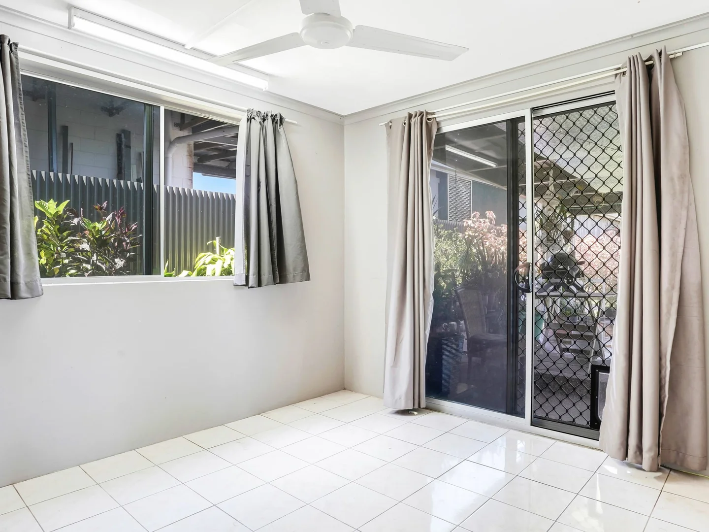 Additional image 19 of 27 Alice Street, Innisfail QLD 4860