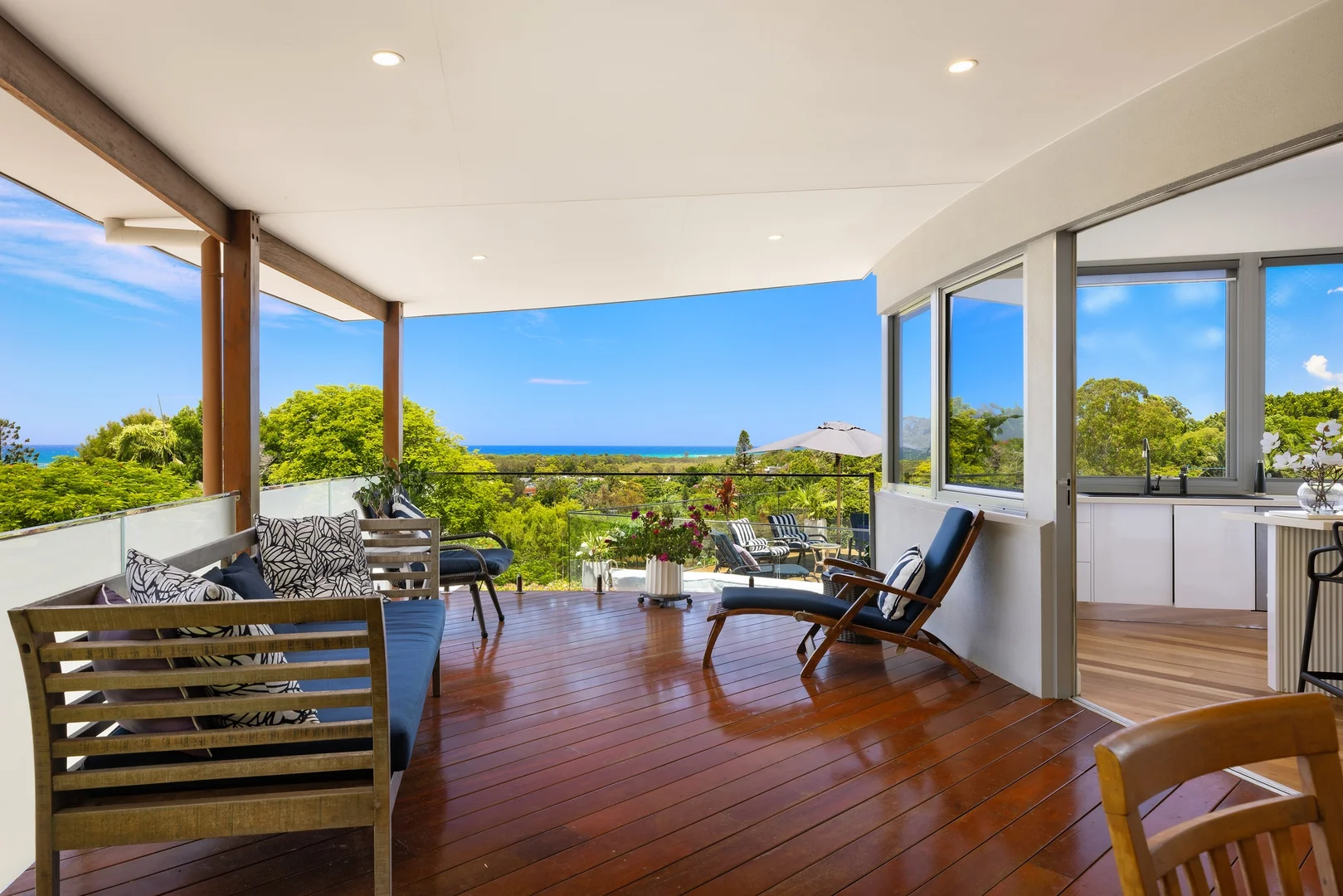 Additional image 7 of 3 Merri Avenue, Ocean Shores NSW 2483