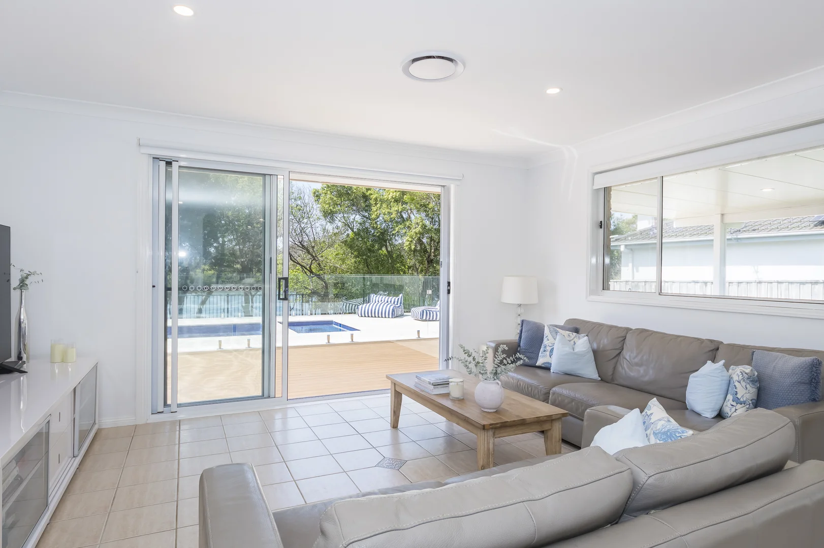 Additional image 19 of 30 Sovereign Avenue, Harrington NSW 2427