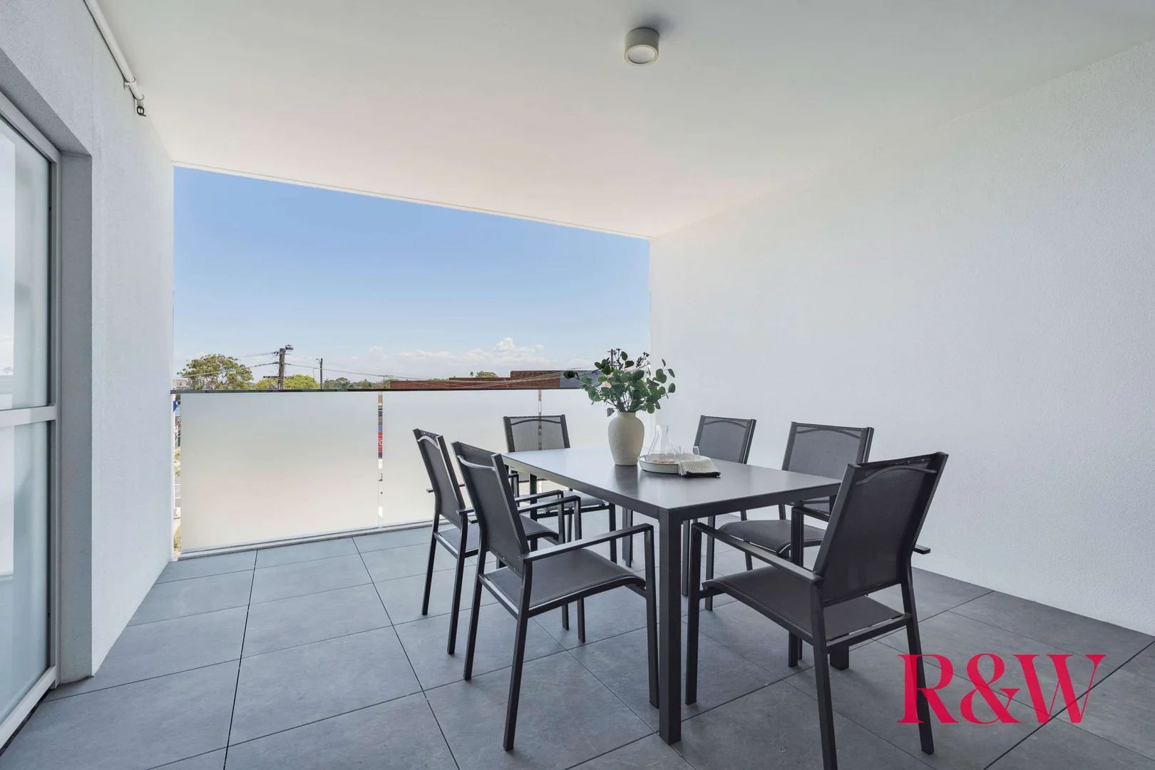 Additional image 13 of 15/12 CORONATION PARADE, Enfield NSW 2136