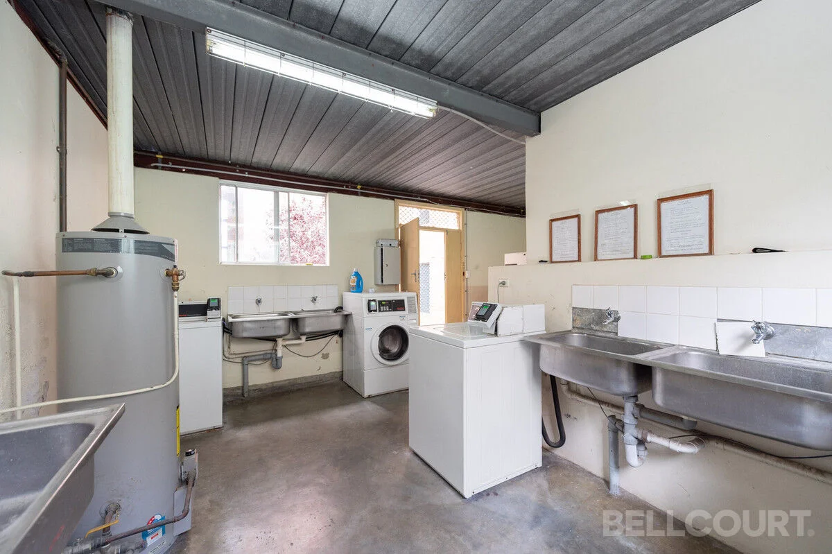 Additional image 18 of 512/365 Cambridge Street, Wembley WA 6014