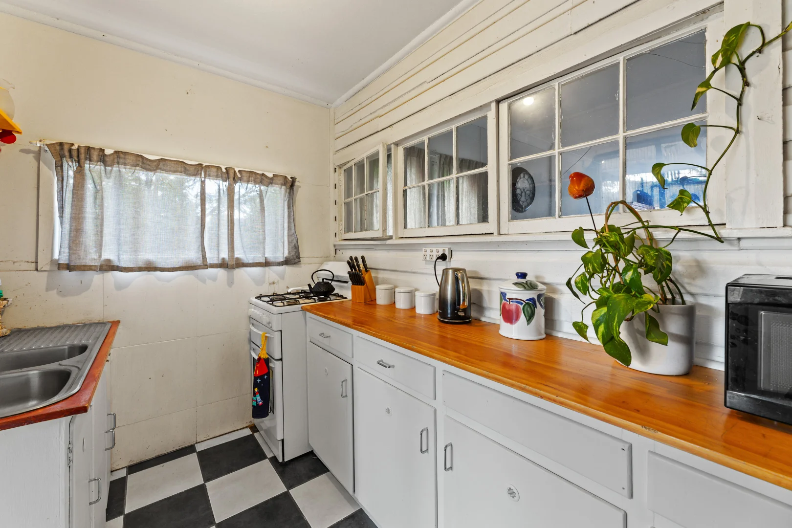 Additional image 5 of 5 Drummond St, Bookham NSW 2582