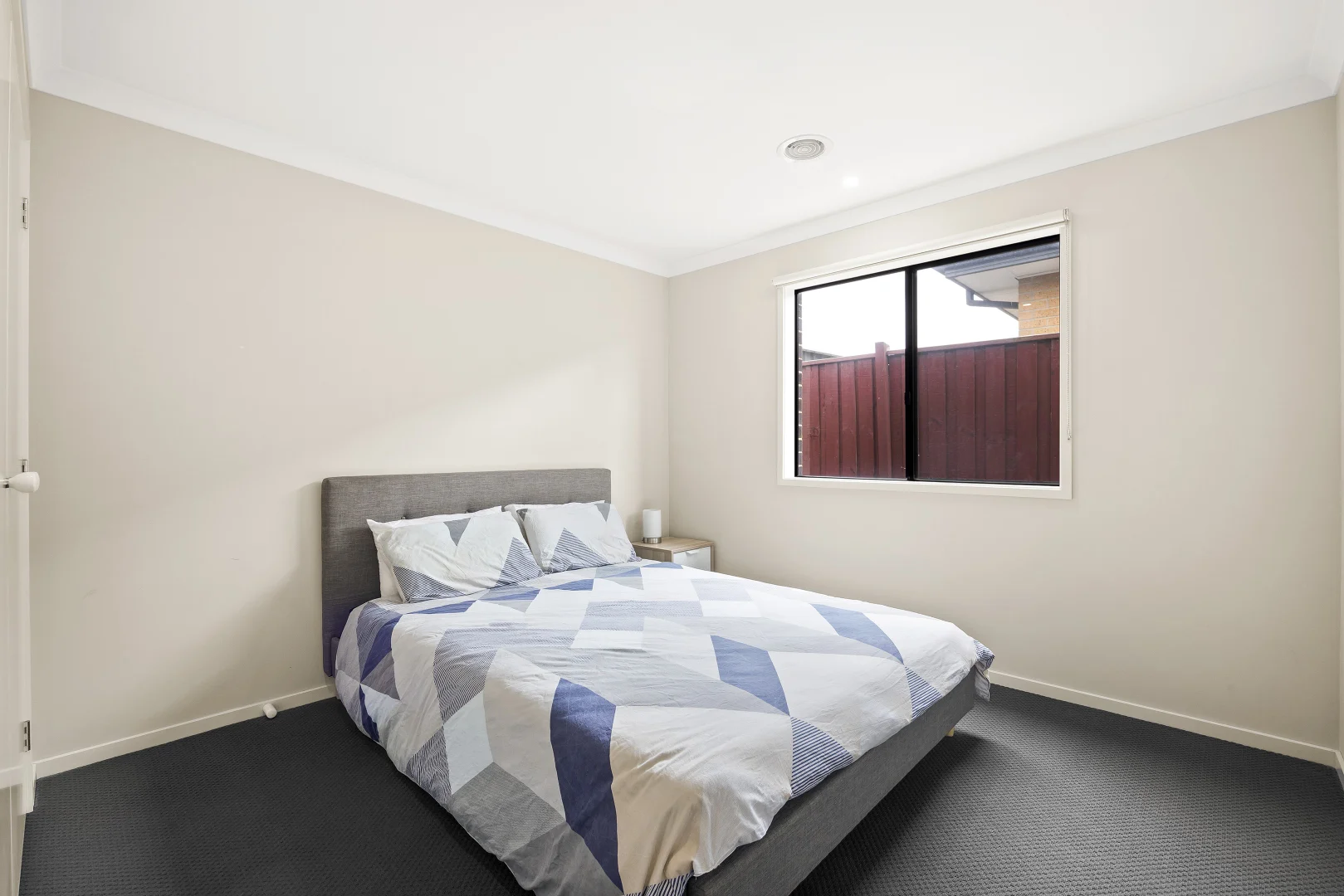 Additional image 10 of 4 Daisy Circuit, Harkness VIC 3337