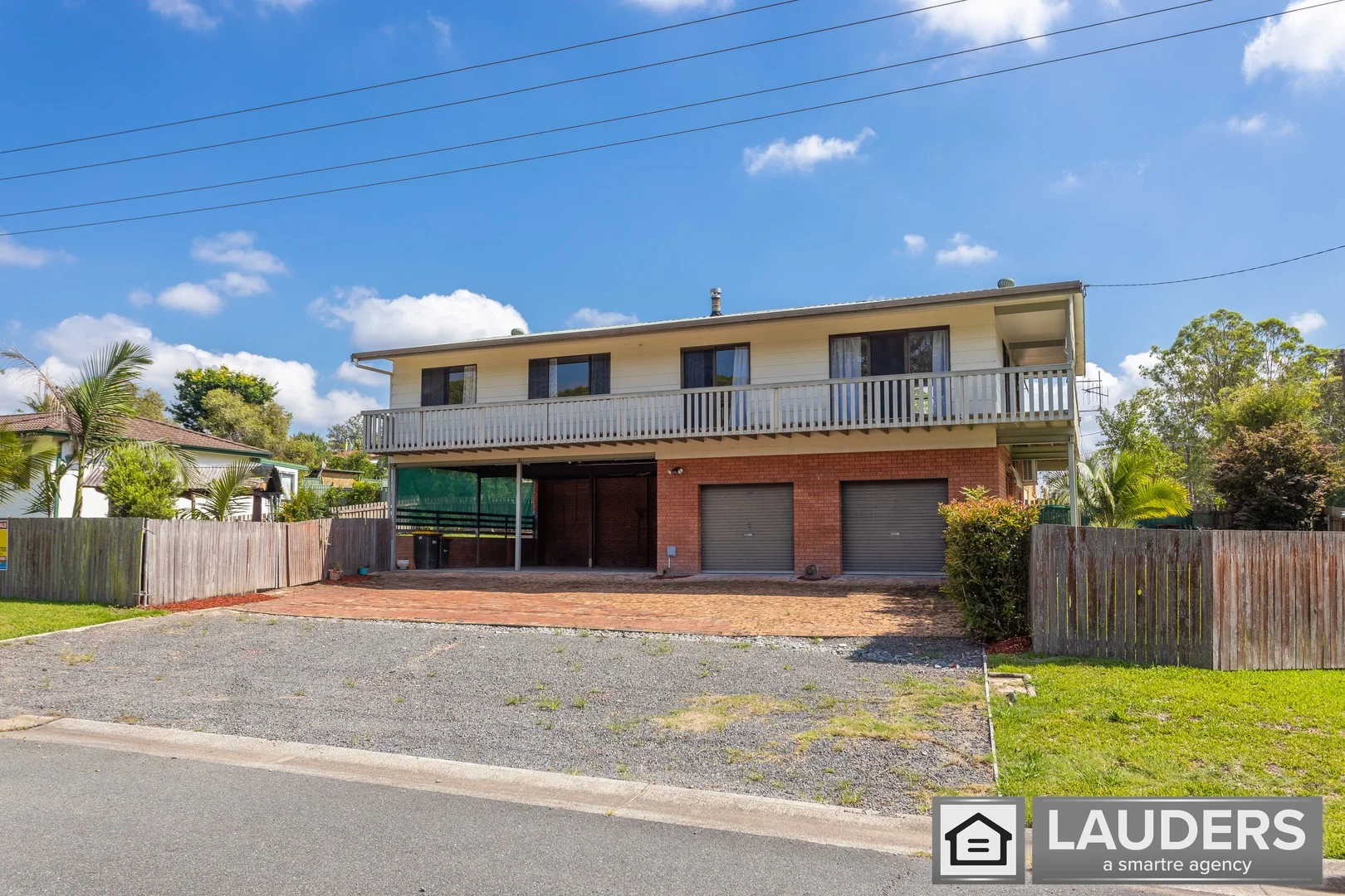 32 Queen Street, Wingham NSW 2429