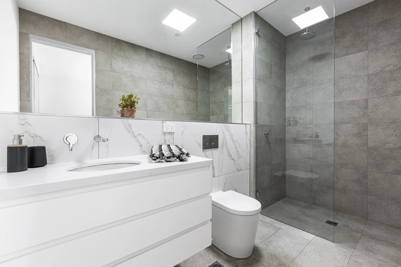 Additional image 5 of 203/19 High Street, Glen Iris VIC 3146