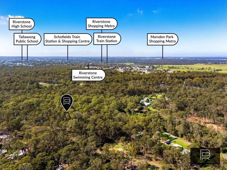 Additional image 8 of Lot 55 Perth Street, Riverstone NSW 2765