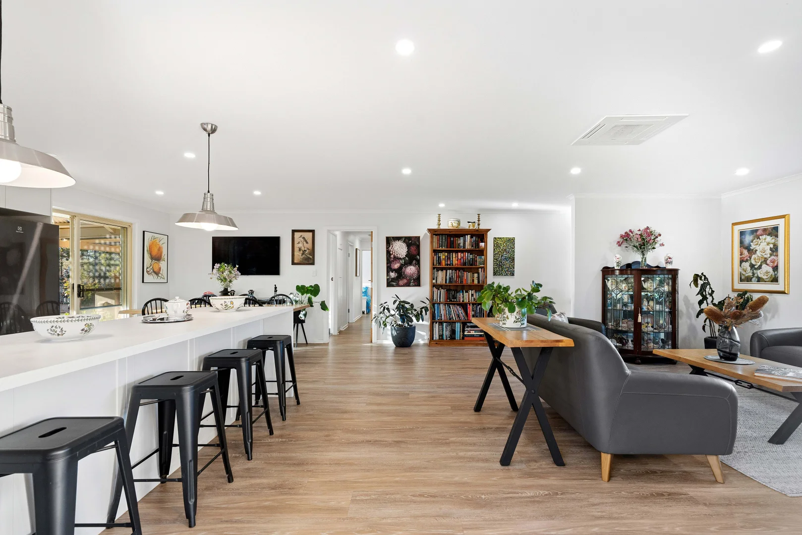 Additional image 6 of 1159 Old Princes Highway, Dawesley SA 5252