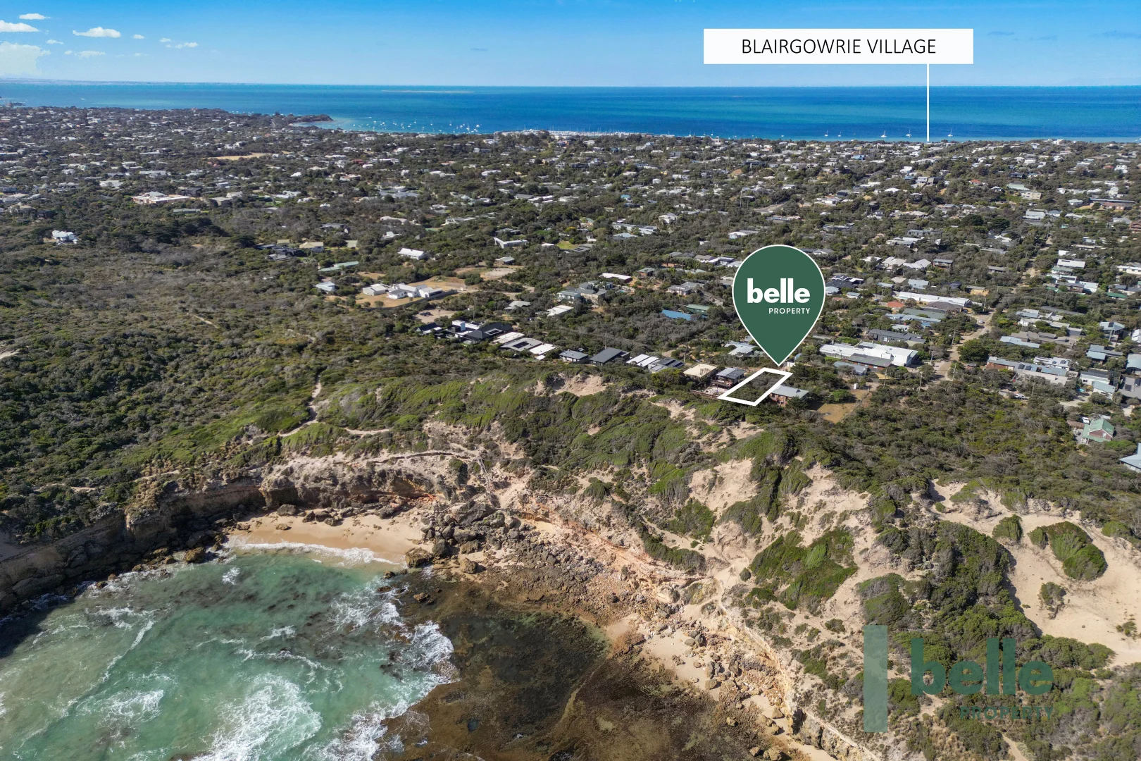 Additional image 4 of 57 Dana Avenue, Blairgowrie VIC 3942