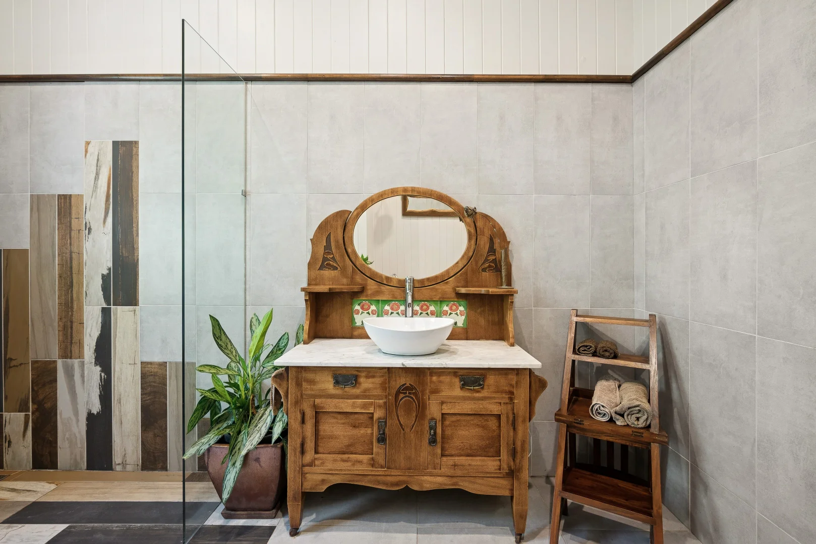 Additional image 19 of 26 Krakatinni Close, Cedar Creek QLD 4520