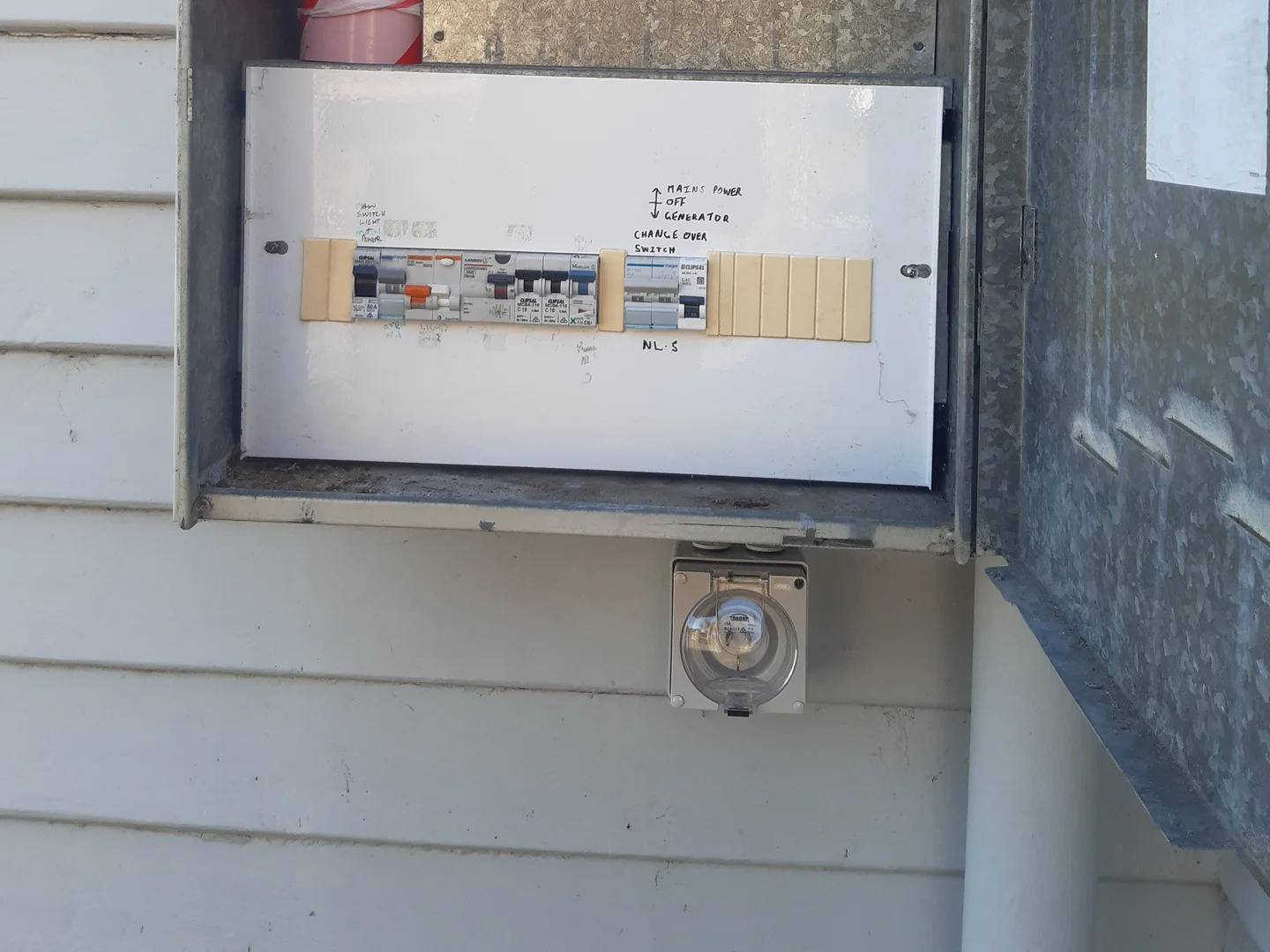 Additional image 20 of 1978 Frankford Road, Frankford TAS 7275