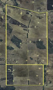 Additional image 32 of 3/43303 South Coast Highway, Manypeaks WA 6328