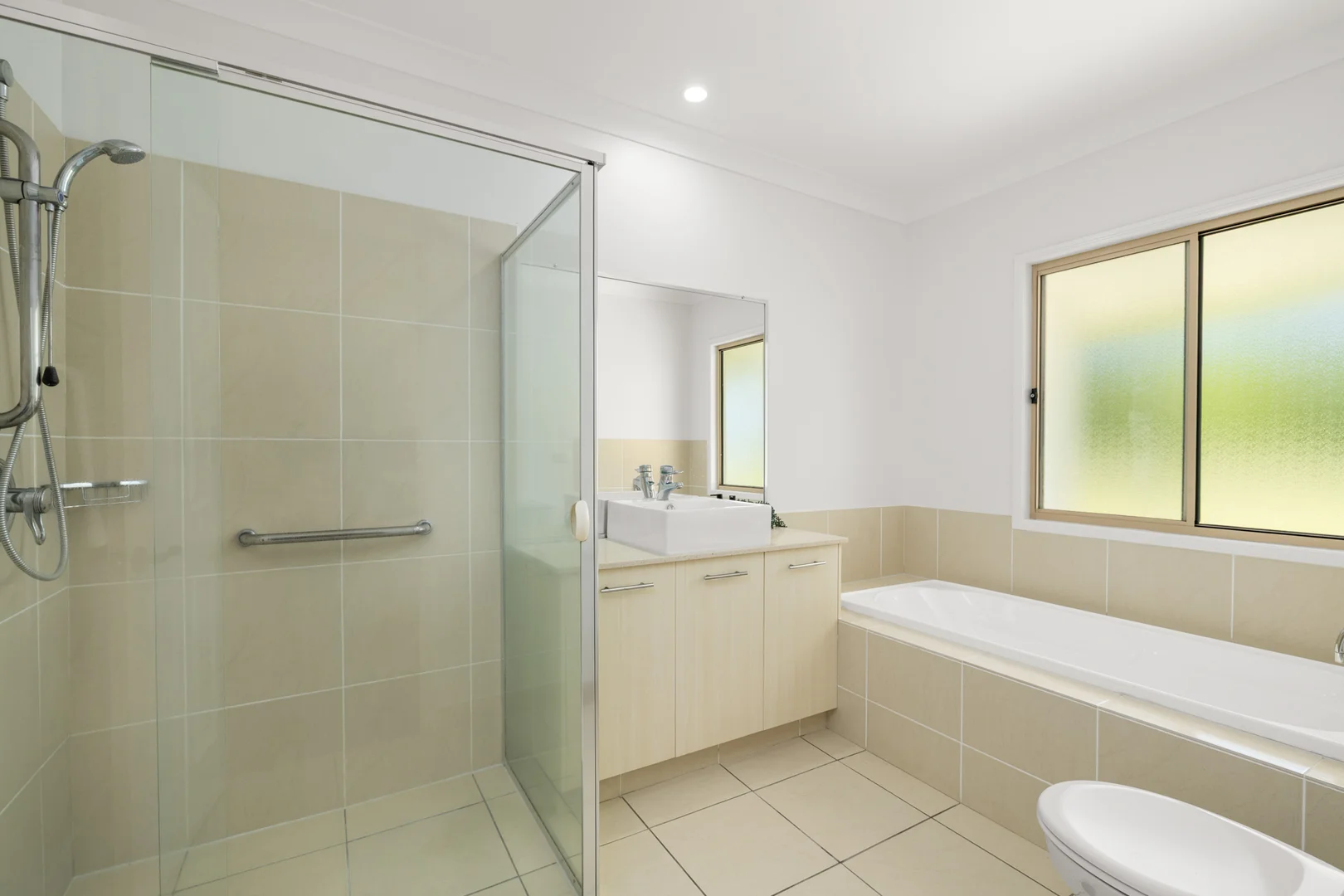 Additional image 20 of 3153 Riverleigh Drive, Hope Island QLD 4212