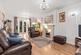 Additional image 2 of Ledbury Close, Eccleston, WA10