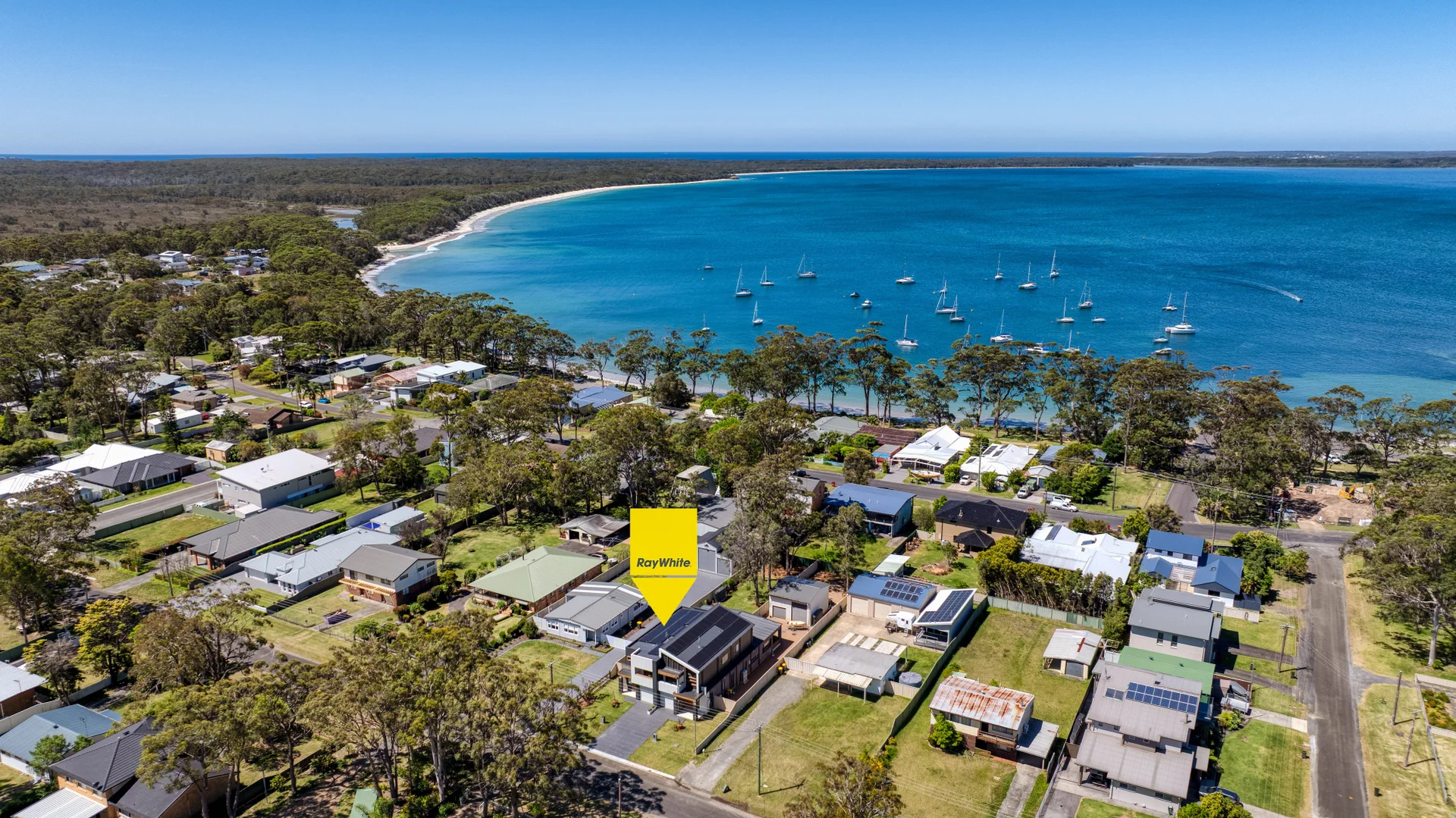 Additional image 12 of 34A Chapman Street, Callala Bay NSW 2540