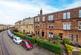Millbrae Crescent, Langside, Glasgow