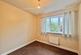 Additional image 16 of Priory Gardens, Newport NP18