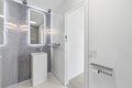 Additional image 10 of 33791 Mariana Dr Apt 1, Dana Point, CA, 92629