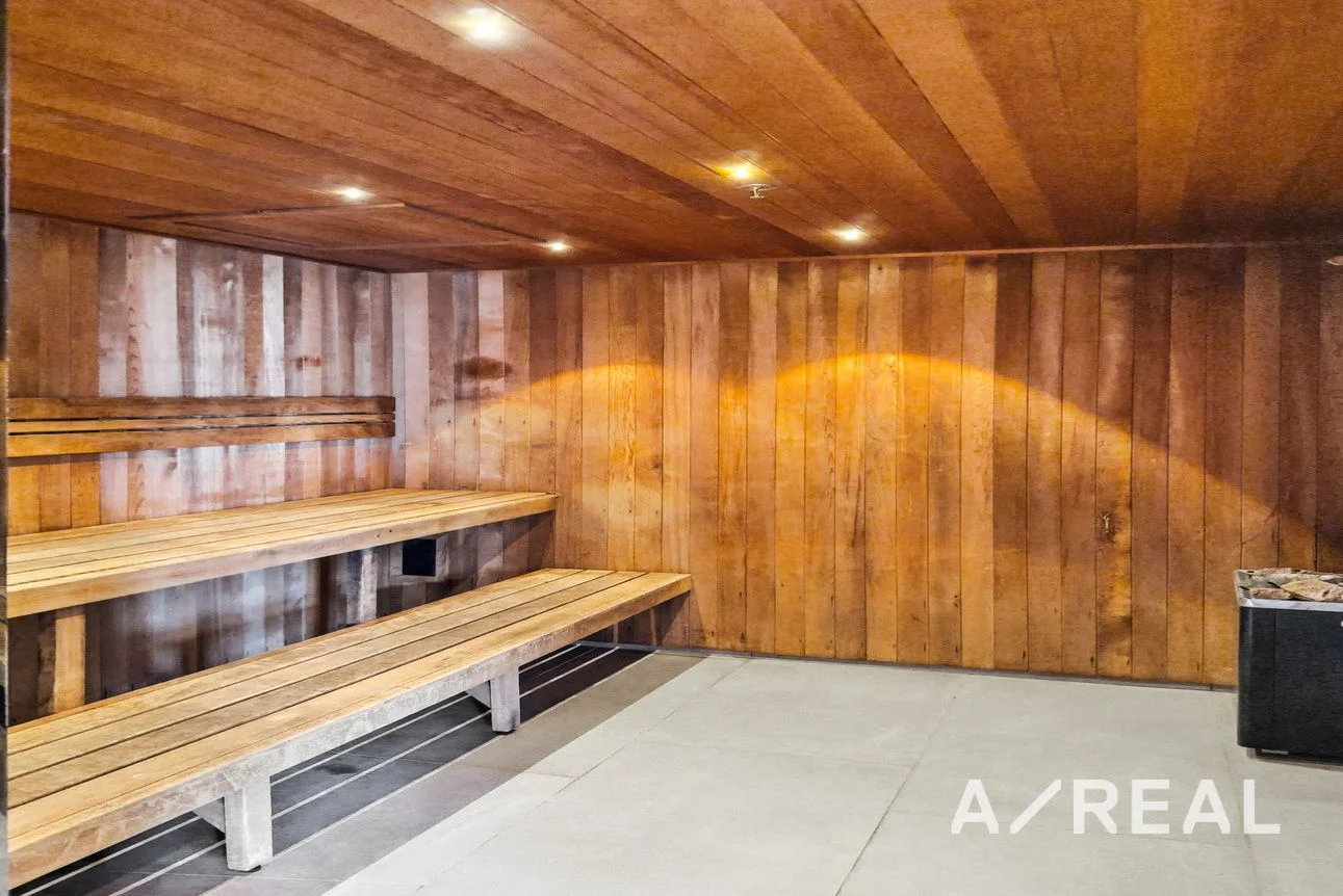 Additional image 22 of 4409/639 Little Lonsdale Street, Melbourne VIC 3000